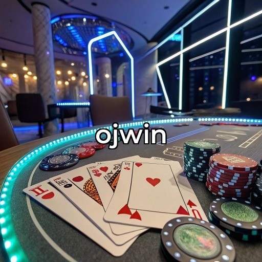 ojwin
