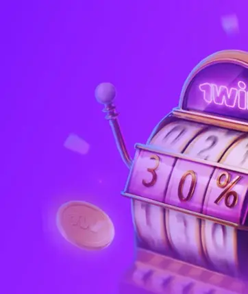 ojwin bonus