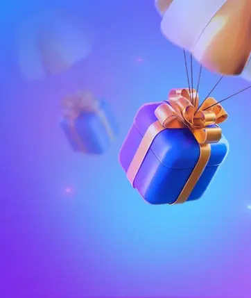 ojwin bonus banner