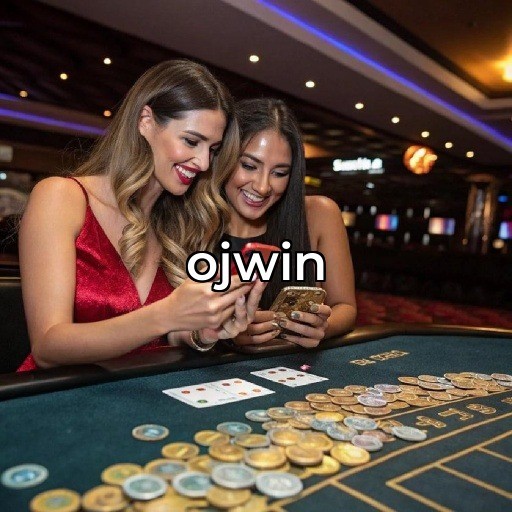 ojwin