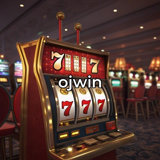 ojwin