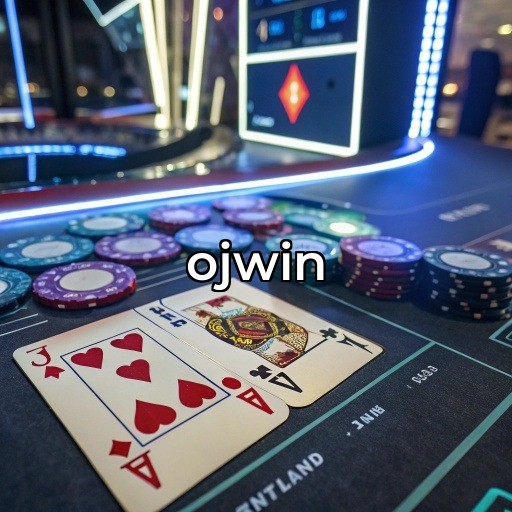 ojwin
