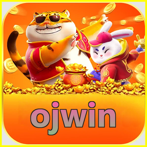ojwin