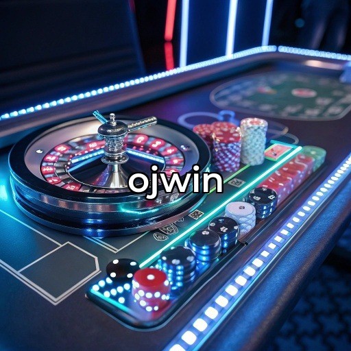 ojwin