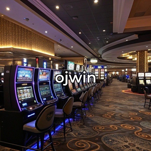 ojwin