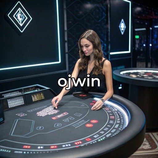 ojwin